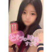 ヒメ日記 2026/03/02 17:16 投稿 ハルヒ 姫路ラビット