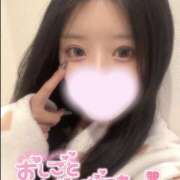 ヒメ日記 2026/03/03 14:56 投稿 ハルヒ 姫路ラビット