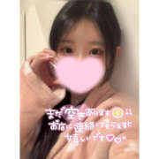 ヒメ日記 2026/03/03 18:32 投稿 ハルヒ 姫路ラビット