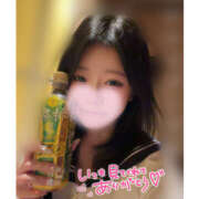 ヒメ日記 2026/03/04 14:04 投稿 ハルヒ 姫路ラビット