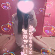 ヒメ日記 2026/03/05 17:29 投稿 ハルヒ 姫路ラビット