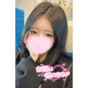 ヒメ日記 2026/03/26 15:12 投稿 ハルヒ 姫路ラビット