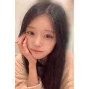 ヒメ日記 2026/03/26 21:52 投稿 ハルヒ 姫路ラビット