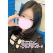 ヒメ日記 2026/03/27 14:02 投稿 ハルヒ 姫路ラビット