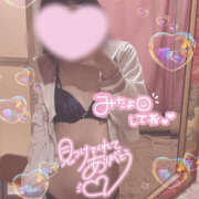 ヒメ日記 2026/03/27 21:13 投稿 ハルヒ 姫路ラビット