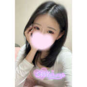 ヒメ日記 2026/03/28 14:02 投稿 ハルヒ 姫路ラビット