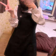 ヒメ日記 2026/03/29 03:23 投稿 ハルヒ 姫路ラビット