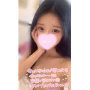 ヒメ日記 2026/03/29 14:08 投稿 ハルヒ 姫路ラビット