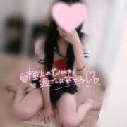 ヒメ日記 2026/03/29 22:47 投稿 ハルヒ 姫路ラビット