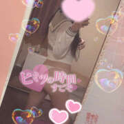 ヒメ日記 2026/03/30 14:38 投稿 ハルヒ 姫路ラビット