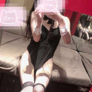 ヒメ日記 2026/03/30 17:46 投稿 ハルヒ 姫路ラビット