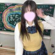 ヒメ日記 2026/05/25 20:02 投稿 てんし ぽちゃドル学園