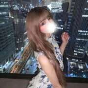 ヒメ日記 2026/01/26 23:07 投稿 きらり Anemone渋谷店