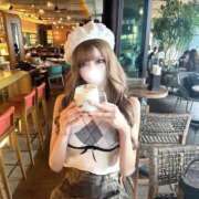 ヒメ日記 2026/02/10 18:07 投稿 きらり Anemone渋谷店