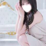 ヒメ日記 2026/02/22 00:37 投稿 きらり Anemone渋谷店