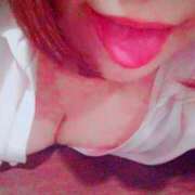 ヒメ日記 2026/01/24 17:32 投稿 しらゆき ピーチハニー