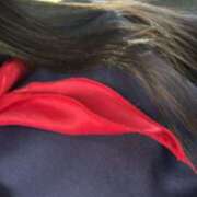 ヒメ日記 2026/01/26 23:00 投稿 しらゆき ピーチハニー