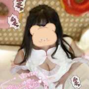 ヒメ日記 2026/01/27 20:02 投稿 しらゆき ピーチハニー