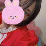 さくや 大感謝 OL倶楽部周南