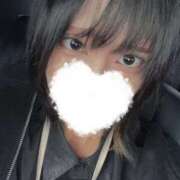 ヒメ日記 2026/01/18 02:06 投稿 さくや OL倶楽部周南