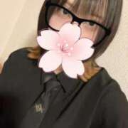 ヒメ日記 2026/01/19 17:44 投稿 さくや OL倶楽部周南