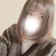 ヒメ日記 2026/02/02 23:58 投稿 さくや OL倶楽部周南