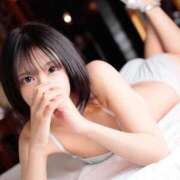 ヒメ日記 2026/03/13 10:32 投稿 さくや OL倶楽部周南