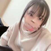 ヒメ日記 2026/03/15 19:23 投稿 さくや OL倶楽部周南