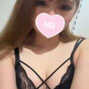 ヒメ日記 2026/01/15 14:46 投稿 かのあ バタフライ立川