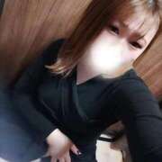 ヒメ日記 2026/01/15 16:44 投稿 かのあ バタフライ立川