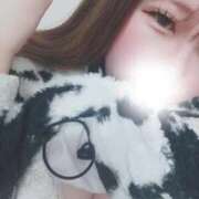 かのあ 寒い日は人肌恋しく…… バタフライ立川