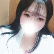 かのあ 夜モード全開🫶 バタフライ立川