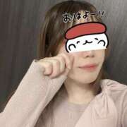 ヒメ日記 2026/01/15 18:21 投稿 はるひ クラブレア南大阪