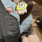 ヒメ日記 2026/01/17 21:10 投稿 はるひ クラブレア南大阪