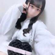 せり 今日から初めての💓 E+アイドルスクール船橋店