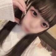 ヒメ日記 2026/01/28 13:28 投稿 せり E+アイドルスクール船橋店