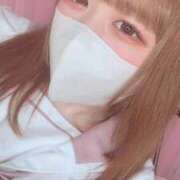 ヒメ日記 2026/01/30 16:48 投稿 せり E+アイドルスクール船橋店