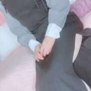 ヒメ日記 2026/01/30 20:58 投稿 せり E+アイドルスクール船橋店