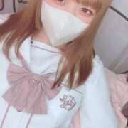 ヒメ日記 2026/01/31 22:18 投稿 せり E+アイドルスクール船橋店