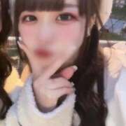 ヒメ日記 2026/02/02 13:28 投稿 せり E+アイドルスクール船橋店