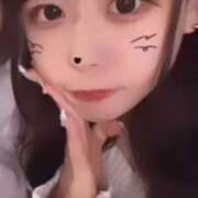 ヒメ日記 2026/02/02 21:08 投稿 せり E+アイドルスクール船橋店