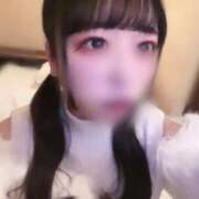 ヒメ日記 2026/02/04 20:23 投稿 せり E+アイドルスクール船橋店