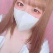 ヒメ日記 2026/02/04 22:28 投稿 せり E+アイドルスクール船橋店