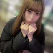 ヒメ日記 2026/02/09 21:58 投稿 せり E+アイドルスクール船橋店