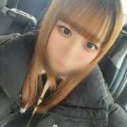 ヒメ日記 2026/02/10 17:48 投稿 せり E+アイドルスクール船橋店