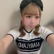 ヒメ日記 2026/02/13 21:30 投稿 せり E+アイドルスクール船橋店