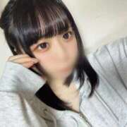 ヒメ日記 2026/02/14 13:18 投稿 せり E+アイドルスクール船橋店