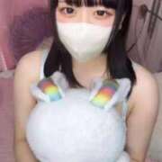 ヒメ日記 2026/02/15 12:58 投稿 せり E+アイドルスクール船橋店