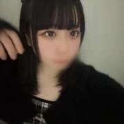 ヒメ日記 2026/02/15 14:28 投稿 せり E+アイドルスクール船橋店