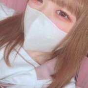 ヒメ日記 2026/02/18 12:08 投稿 せり E+アイドルスクール船橋店